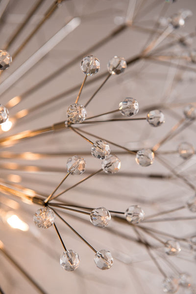 product image for Dunkirk Chandelier 20
