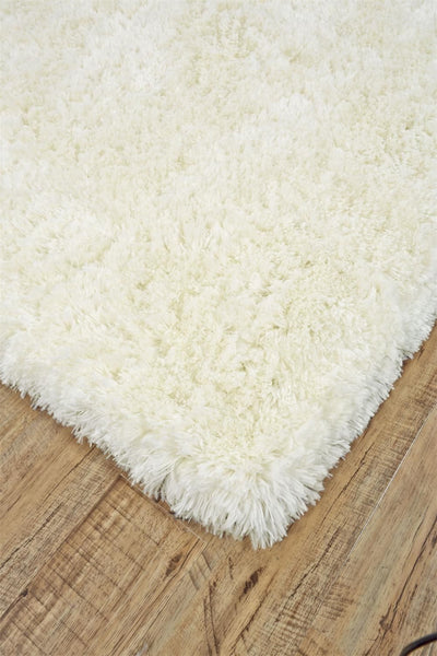 product image for Roux Hand Tufted Ivory and White Rug by BD Fine Corner Image 1 47