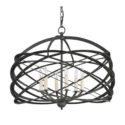 product image for Horatio Chandelier 2 75