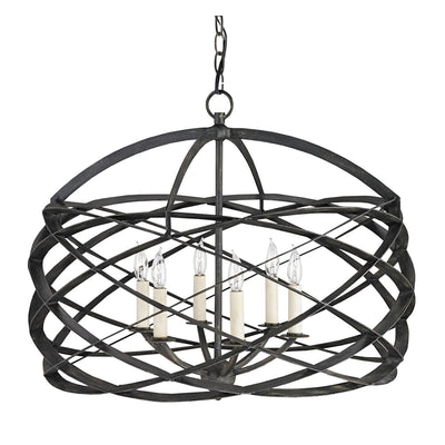 product image for Horatio Chandelier 1 0