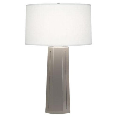 product image for Mason Table Lamp by Robert Abbey 77