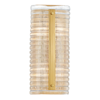 product image for Athens Large Wall Sconce 95