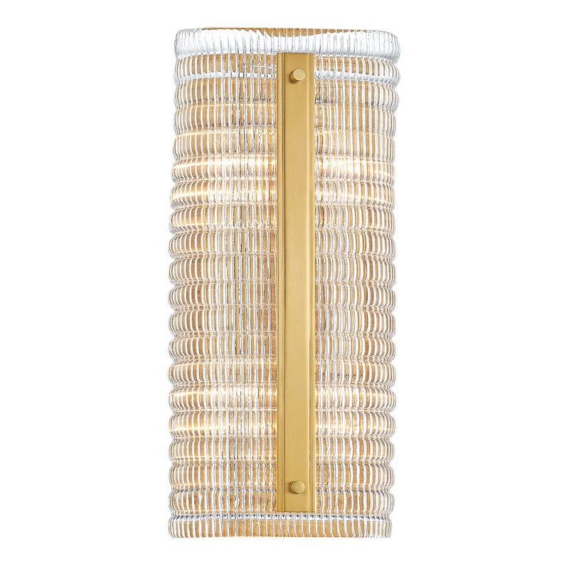 media image for Athens Large Wall Sconce 29
