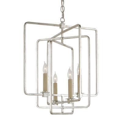 product image for Metro Chandelier 4 85