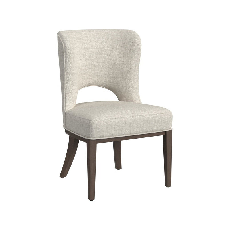 media image for Trevino Dining Chair 213