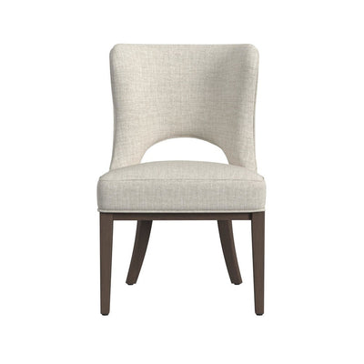 product image for Trevino Dining Chair 58