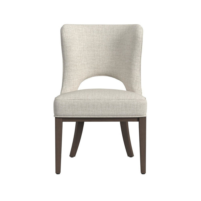 media image for Trevino Dining Chair 292