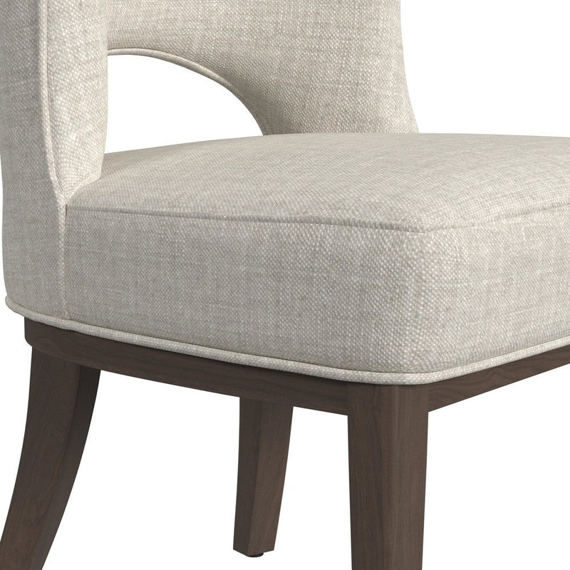 media image for Trevino Dining Chair 256