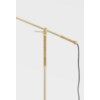 product image for Dorset Floor Lamp 6 47