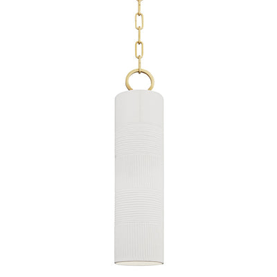 product image for Brookville Pendant 2