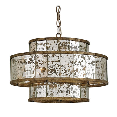 product image for Fantine Chandelier 1 95