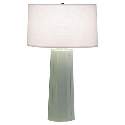 product image for Mason Table Lamp by Robert Abbey 9