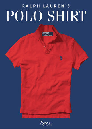 product image of polo shirt by rizzoli prh 9780847866304 1 599
