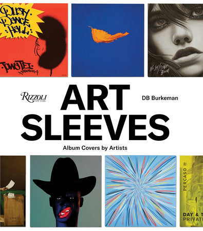 product image of art sleeves by rizzoli prh 9780847868872 1 560