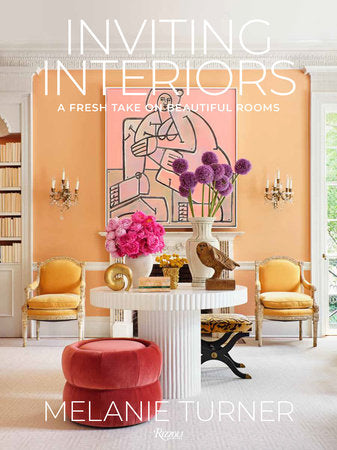 product image for inviting interiors by rizzoli prh 9780847869725 1 67