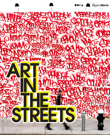 product image for art in the streets by rizzoli prh 9780847869756 1 22