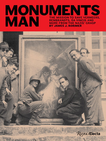 media image for monuments man by rizzoli prh 9780847871230 1 277
