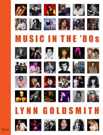 product image of music in the 80s by rizzoli prh 9780847872251 1 563