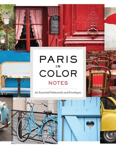 product image of paris in color notes 1 552