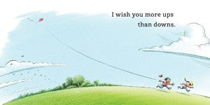 media image for i wish you more by amy krouse rosenthal 2 261