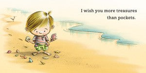 media image for i wish you more by amy krouse rosenthal 4 249
