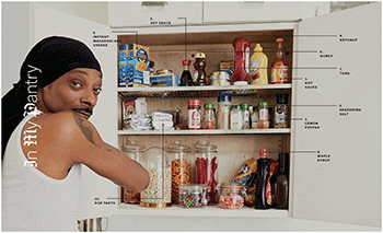 media image for From Crook to Cook Platinum Recipes from Tha Boss Dogg& 275
