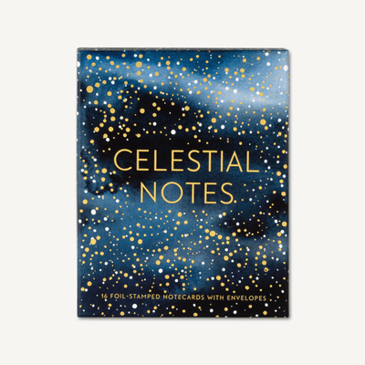 product image of Celestial Notes 532