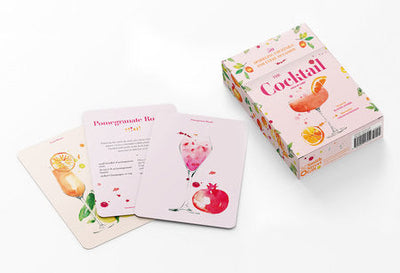product image of cocktail deck of cards by rizzoli prh 9781922417459 1 570