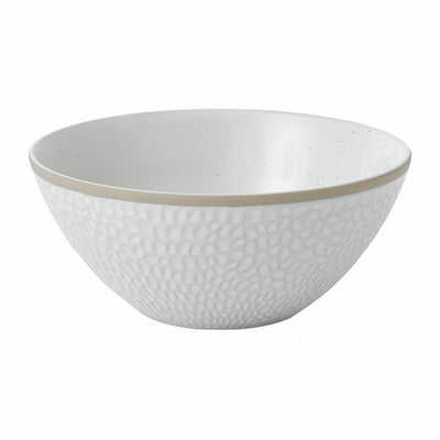 product image for maze grill hammer 6in bowl 3 32