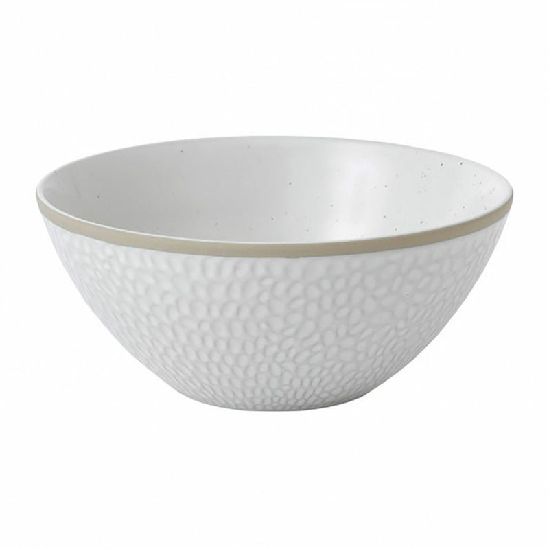 media image for maze grill hammer 6in bowl 3 268