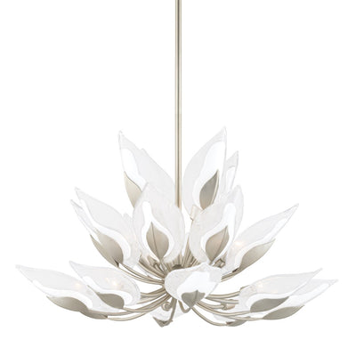 product image for Blossom 20 Light Chandelier 44
