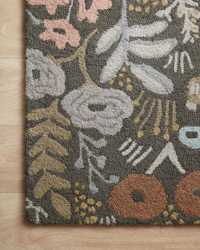 product image for Joie Grey Rug Alternate Image 2 95