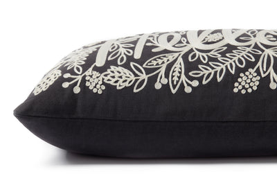 product image for Black Pillow Alternate Image 1 60