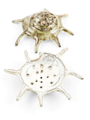 product image for yarnnakarn oceanology urchin strainer 4 77