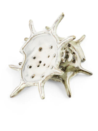 product image of yarnnakarn oceanology urchin strainer 1 53