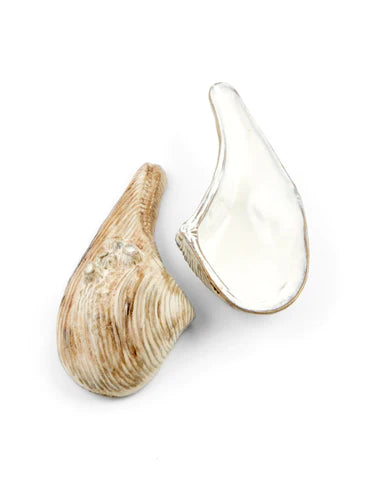 product image of yarnnakarn oceanology dish stand 1 594