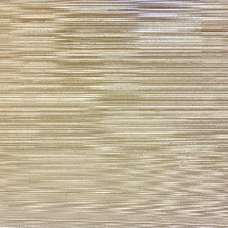 media image for Strie Textural Raised Ink Wallpaper in Cream/Beige 222