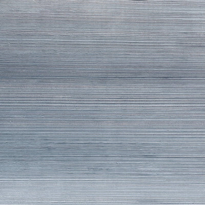 product image of Strie Textural Raised Ink Wallpaper in Blue 597