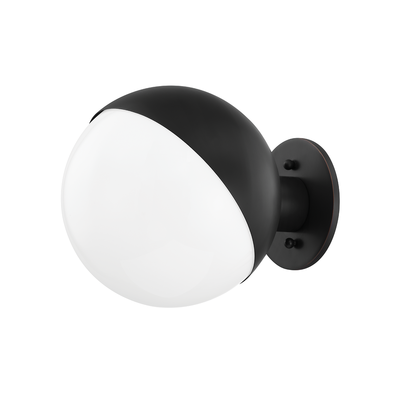 product image for Bodie Wall Sconce 6 72