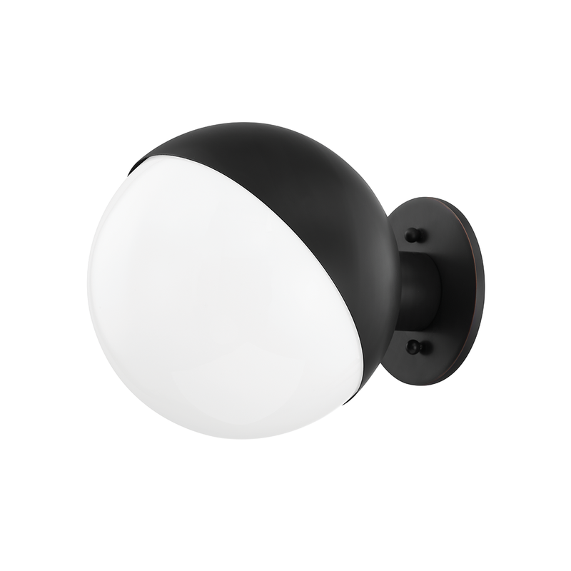 media image for Bodie Wall Sconce 6 250