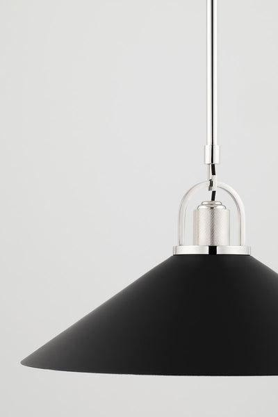 product image for Syosset Small Pendant 60