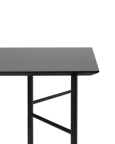 product image for Mingle Table Top by Ferm Living 45
