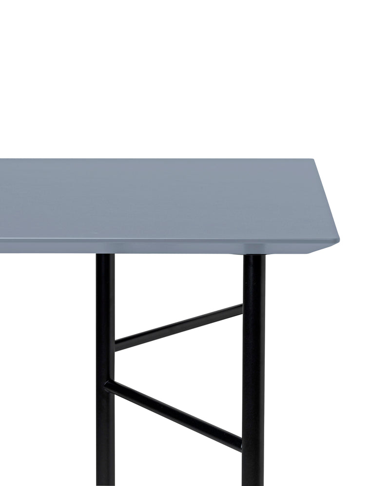 media image for Mingle Table Top by Ferm Living 291