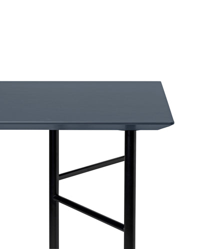 product image for Mingle Table Top by Ferm Living 52