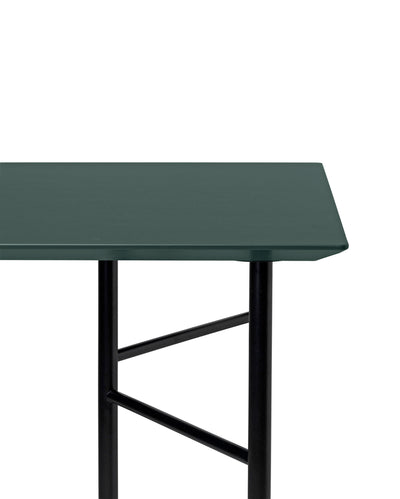 product image for Mingle Table Top by Ferm Living 84