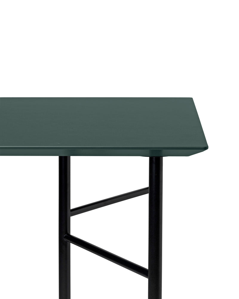 media image for Mingle Table Top by Ferm Living 265