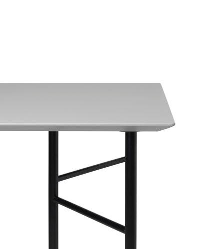 product image for Mingle Table Top by Ferm Living 41