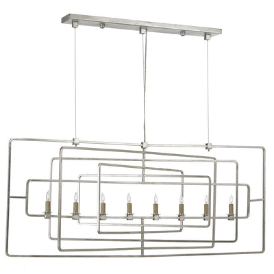 product image for Metro Chandelier 2 1