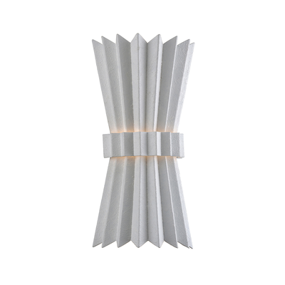 product image for Moxy 2-Light Wall Sconce 5 48