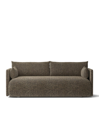 product image of offset sofa 2 seater by menu 1 513